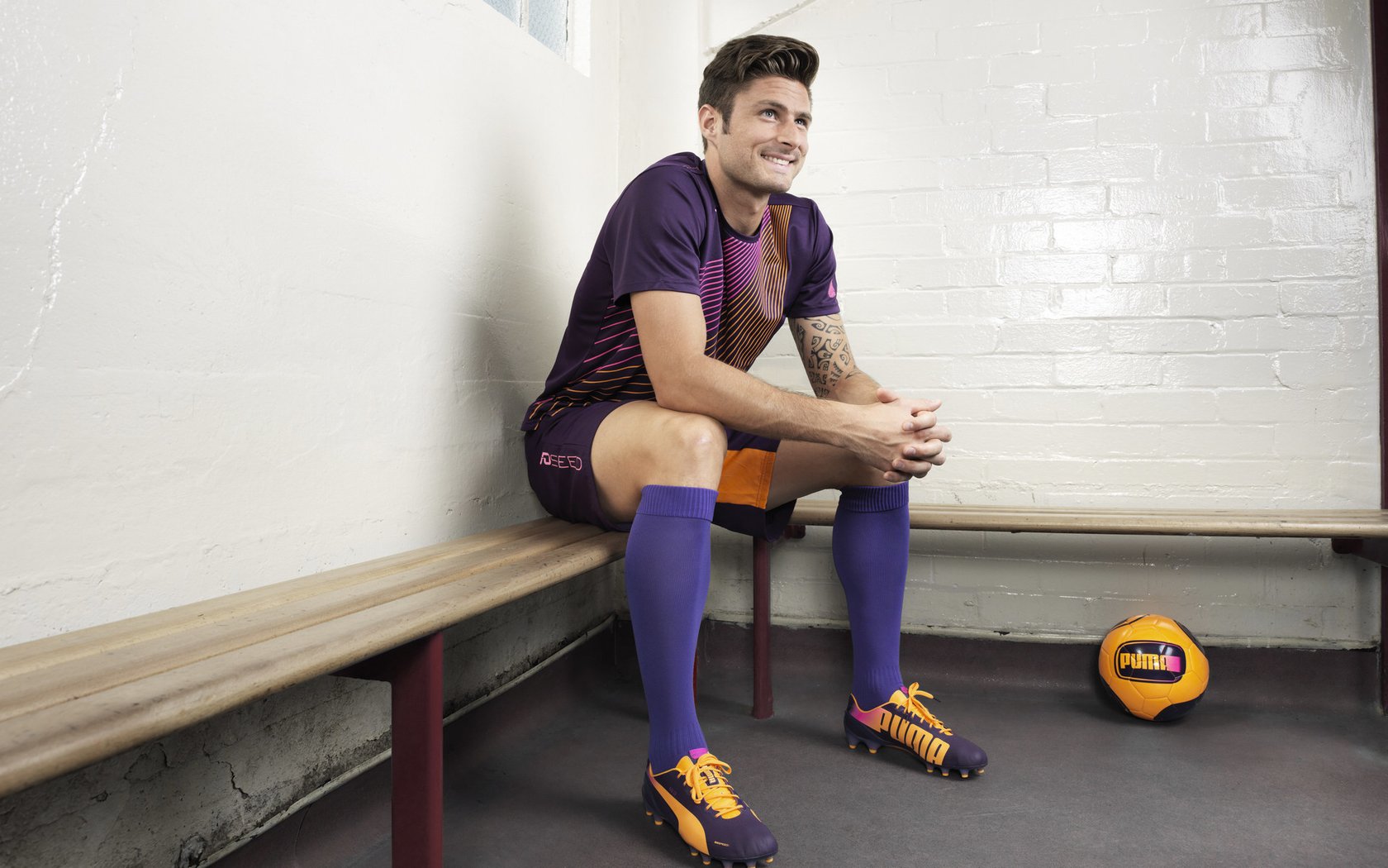 开云体育平台-《ApexLegends》天空城全新登场，战术革新引爆战场！