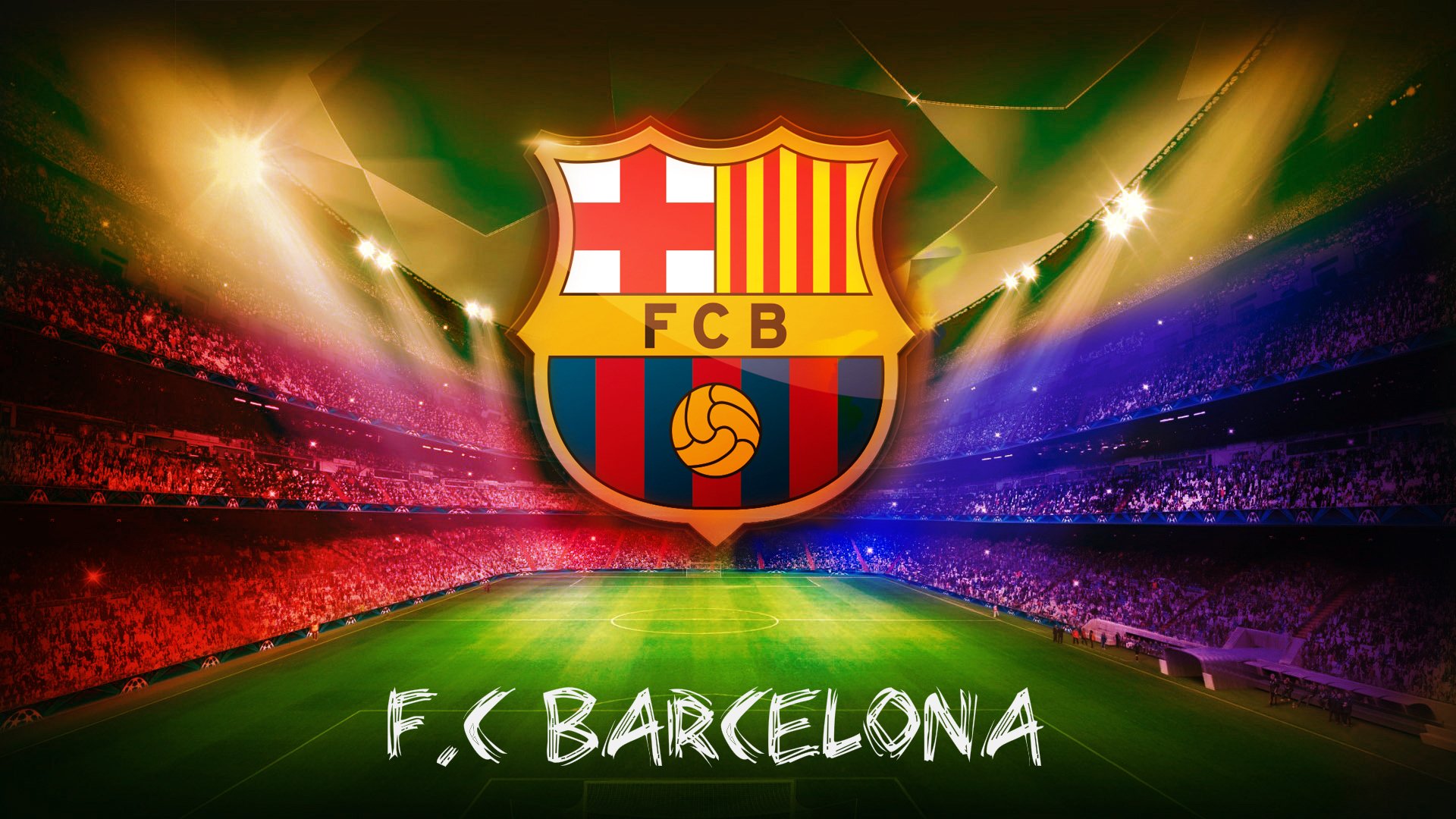 《CS_GO》“银河战火”:豪门群雄逐鹿,电竞巨头争锋再起!