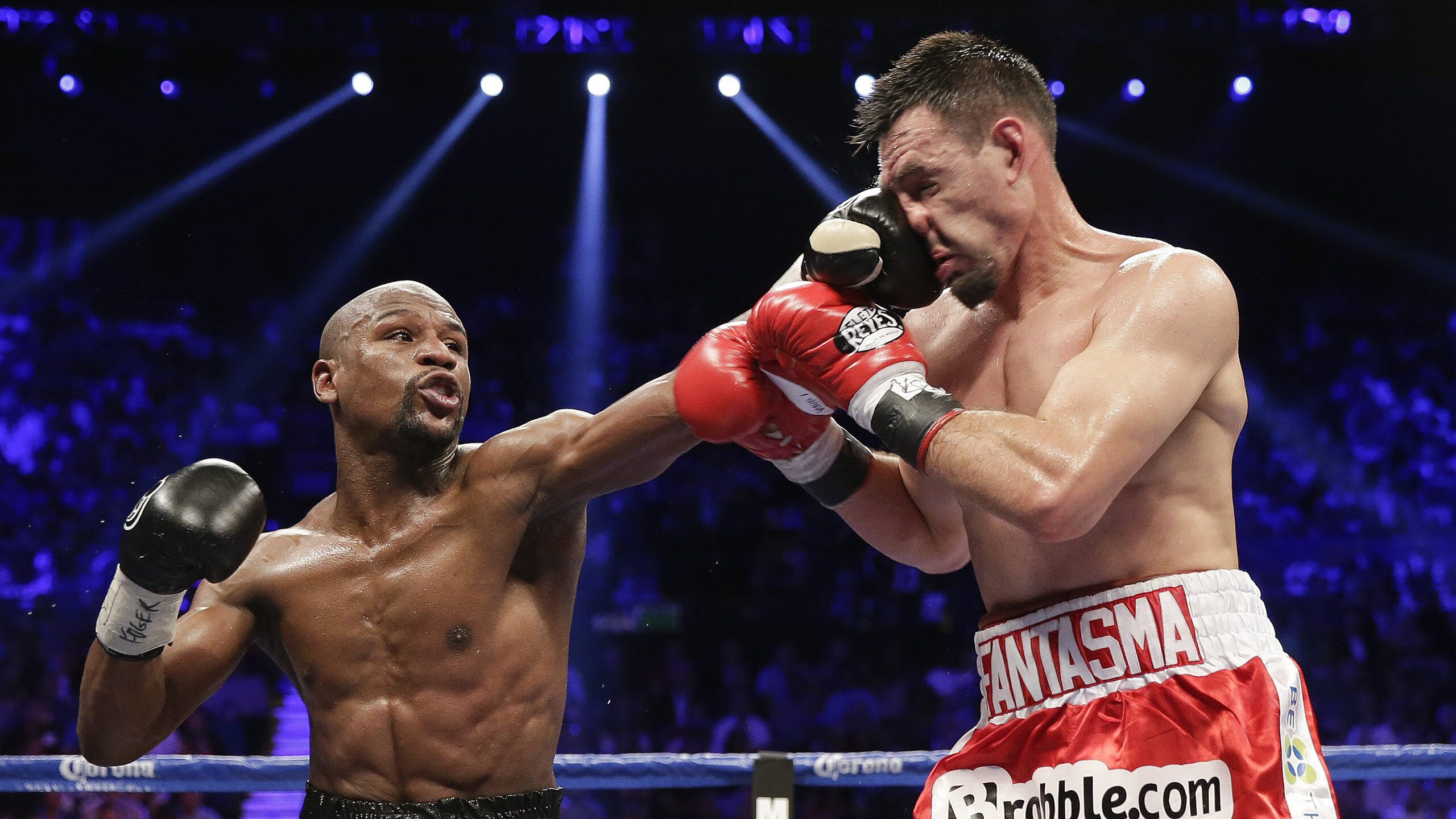 《CS_GO》“银河巡回”总决赛,豪门争霸火热升级!