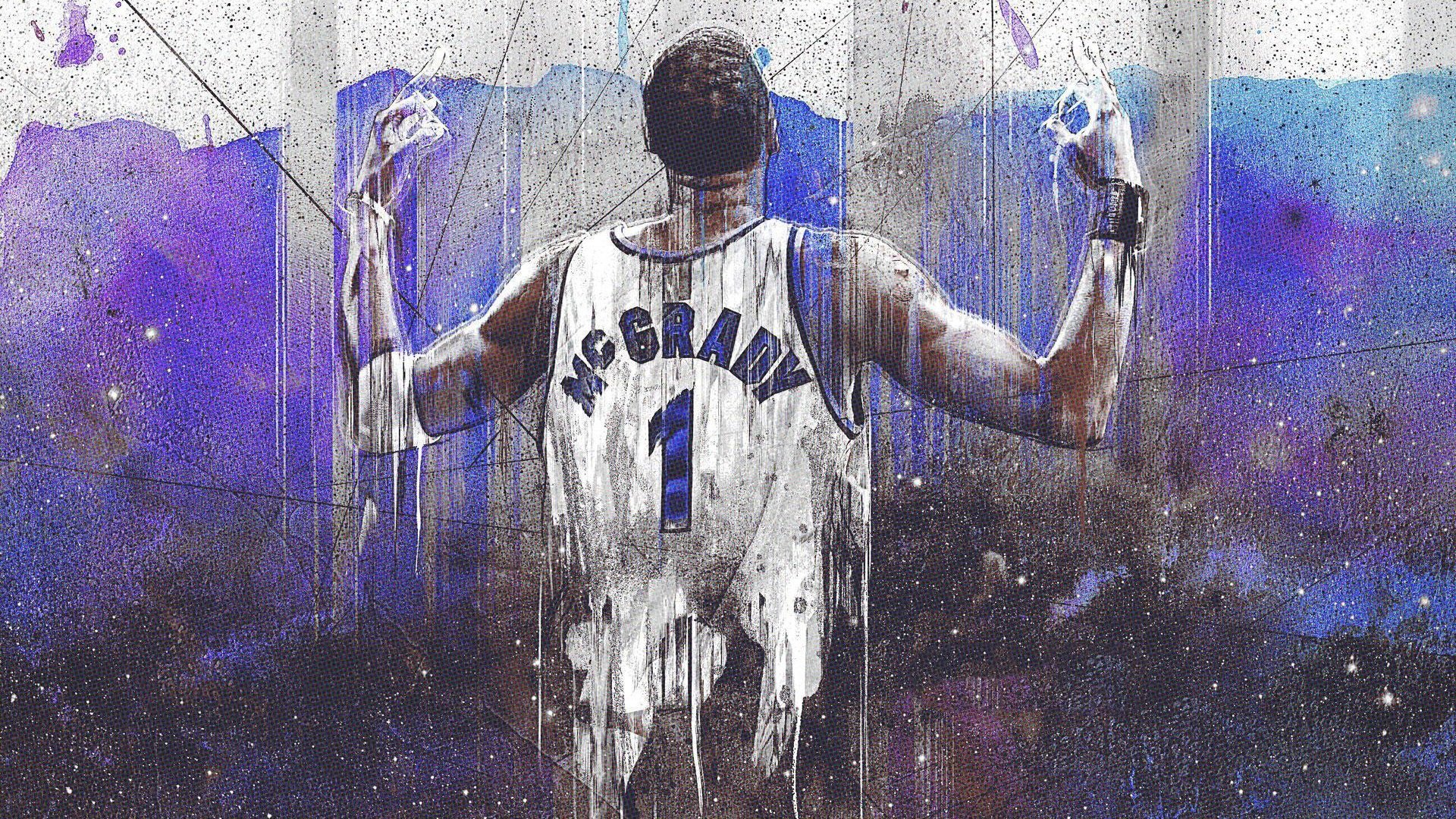 4×100米混合接力队伍配合默契，混合接力比赛