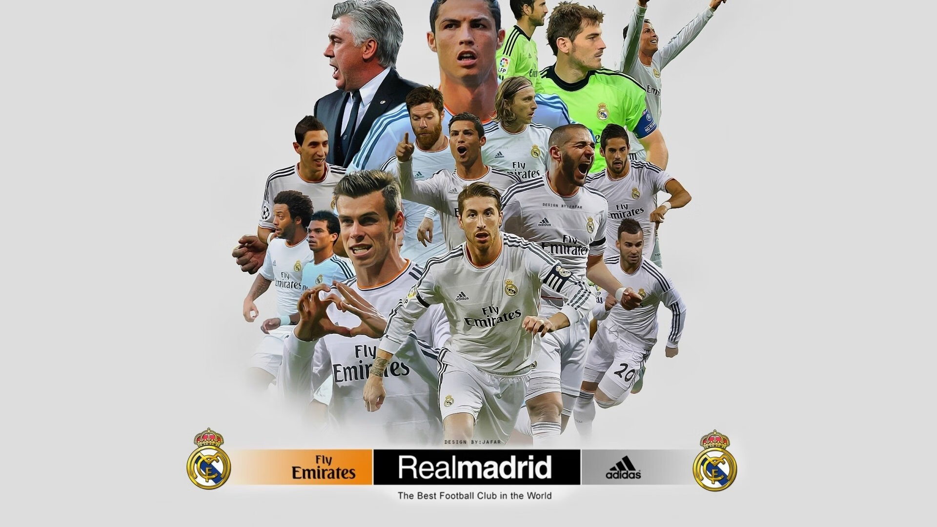 乔·波尔曼的全场表现,成为袋鼠队战术体系的核心,乔治波尔