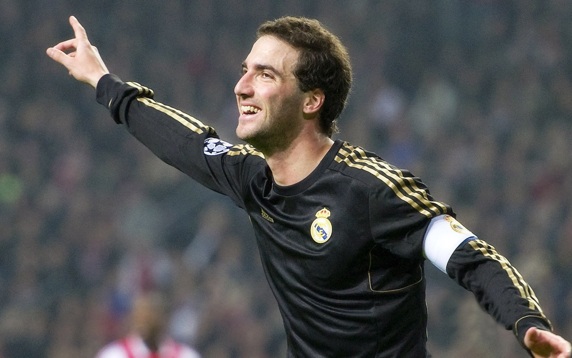 体育新闻中心突围之路纪录，体育新闻近期