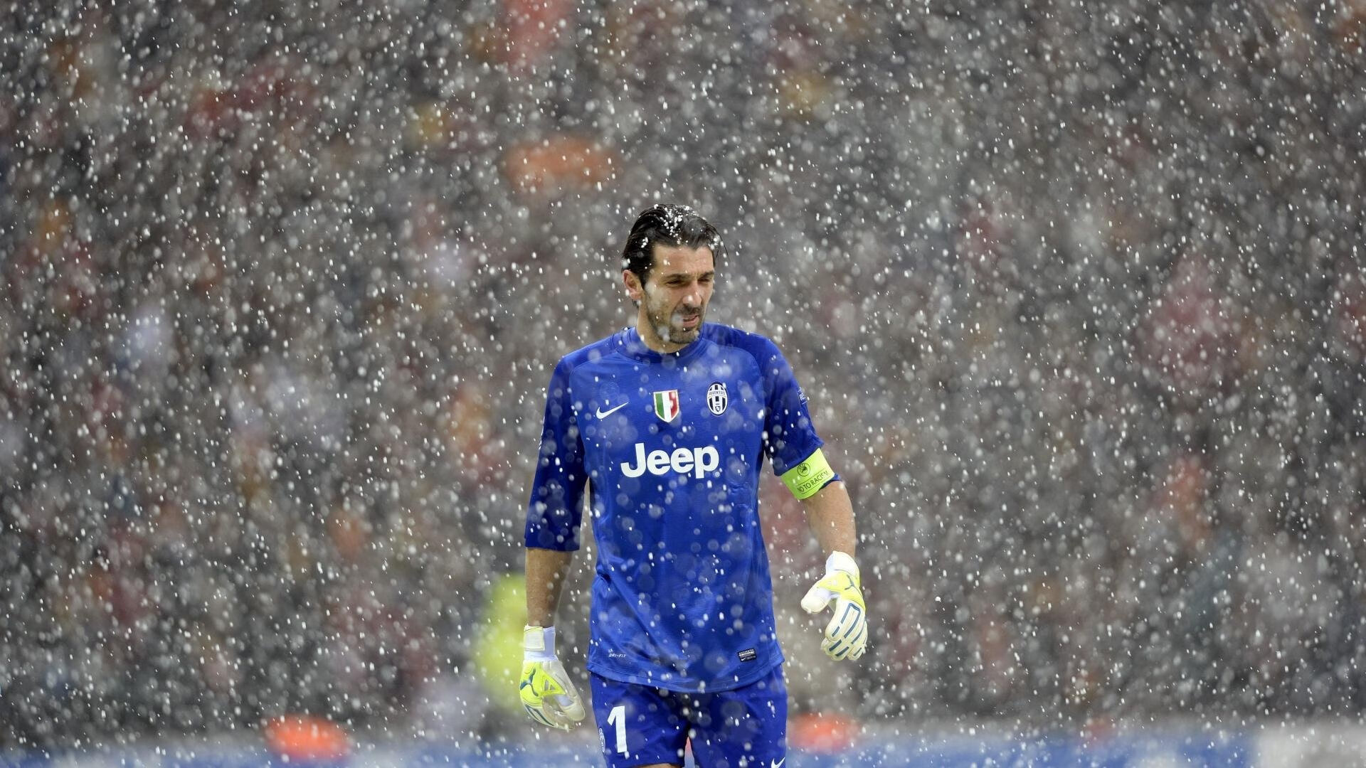 普里戈达起跳干净 游姿流畅，普里戈金著作